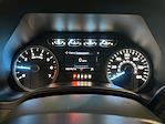 2020 Ford F-150 SuperCrew Cab 4WD Pickup for sale #CR25S079A - photo 19