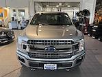 2020 Ford F-150 SuperCrew Cab 4WD Pickup for sale #CR25S079A - photo 3