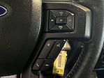 2020 Ford F-150 SuperCrew Cab 4WD Pickup for sale #CR25S079A - photo 20