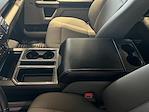 2020 Ford F-150 SuperCrew Cab 4WD Pickup for sale #CR25S079A - photo 21