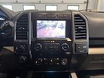 2020 Ford F-150 SuperCrew Cab 4WD Pickup for sale #CR25S079A - photo 22