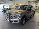 2020 Ford F-150 SuperCrew Cab 4WD Pickup for sale #CR25S079A - photo 5