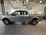 2020 Ford F-150 SuperCrew Cab 4WD Pickup for sale #CR25S079A - photo 6