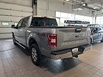 2020 Ford F-150 SuperCrew Cab 4WD Pickup for sale #CR25S079A - photo 7