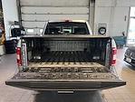 2020 Ford F-150 SuperCrew Cab 4WD Pickup for sale #CR25S079A - photo 9