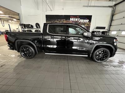 2023 GMC Sierra 1500 Crew Cab 4x4 Pickup for sale #CRD251263A - photo 1