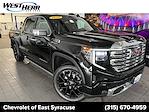2023 GMC Sierra 1500 Crew Cab 4x4 Pickup for sale #CRD251263A - photo 3