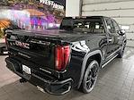 2023 GMC Sierra 1500 Crew Cab 4x4 Pickup for sale #CRD251263A - photo 4