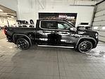 2023 GMC Sierra 1500 Crew Cab 4x4 Pickup for sale #CRD251263A - photo 1