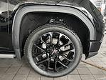 2023 GMC Sierra 1500 Crew Cab 4x4 Pickup for sale #CRD251263A - photo 2