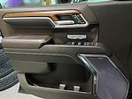 2023 GMC Sierra 1500 Crew Cab 4x4 Pickup for sale #CRD251263A - photo 14