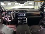 2023 GMC Sierra 1500 Crew Cab 4x4 Pickup for sale #CRD251263A - photo 15
