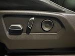 2023 GMC Sierra 1500 Crew Cab 4x4 Pickup for sale #CRD251263A - photo 17