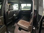 2023 GMC Sierra 1500 Crew Cab 4x4 Pickup for sale #CRD251263A - photo 18