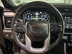 2023 GMC Sierra 1500 Crew Cab 4x4 Pickup for sale #CRD251263A - photo 19