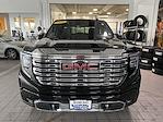 2023 GMC Sierra 1500 Crew Cab 4x4 Pickup for sale #CRD251263A - photo 6