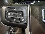2023 GMC Sierra 1500 Crew Cab 4x4 Pickup for sale #CRD251263A - photo 20