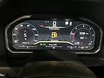 2023 GMC Sierra 1500 Crew Cab 4x4 Pickup for sale #CRD251263A - photo 21