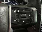 2023 GMC Sierra 1500 Crew Cab 4x4 Pickup for sale #CRD251263A - photo 22