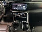 2023 GMC Sierra 1500 Crew Cab 4x4 Pickup for sale #CRD251263A - photo 23