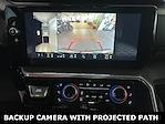 2023 GMC Sierra 1500 Crew Cab 4x4 Pickup for sale #CRD251263A - photo 24