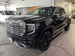 2023 GMC Sierra 1500 Crew Cab 4x4 Pickup for sale #CRD251263A - photo 8