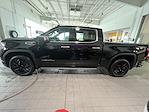2023 GMC Sierra 1500 Crew Cab 4x4 Pickup for sale #CRD251263A - photo 9