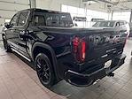 2023 GMC Sierra 1500 Crew Cab 4x4 Pickup for sale #CRD251263A - photo 10