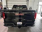 2023 GMC Sierra 1500 Crew Cab 4x4 Pickup for sale #CRD251263A - photo 11