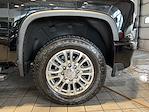 2020 Chevrolet Silverado 2500 Crew Cab SRW 4x4 Pickup for sale #CRD251434A - photo 7