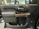 2020 Chevrolet Silverado 2500 Crew Cab SRW 4x4 Pickup for sale #CRD251434A - photo 8
