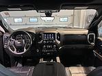 2020 Chevrolet Silverado 2500 Crew Cab SRW 4x4 Pickup for sale #CRD251434A - photo 9