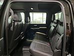 2020 Chevrolet Silverado 2500 Crew Cab SRW 4x4 Pickup for sale #CRD251434A - photo 12