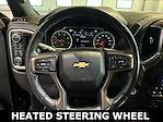 2020 Chevrolet Silverado 2500 Crew Cab SRW 4x4 Pickup for sale #CRD251434A - photo 13