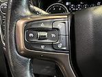 2020 Chevrolet Silverado 2500 Crew Cab SRW 4x4 Pickup for sale #CRD251434A - photo 14
