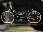 2020 Chevrolet Silverado 2500 Crew Cab SRW 4x4 Pickup for sale #CRD251434A - photo 15