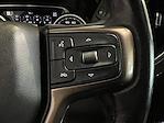 2020 Chevrolet Silverado 2500 Crew Cab SRW 4x4 Pickup for sale #CRD251434A - photo 16