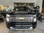 2020 Chevrolet Silverado 2500 Crew Cab SRW 4x4 Pickup for sale #CRD251434A - photo 4