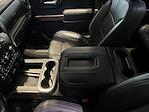 2020 Chevrolet Silverado 2500 Crew Cab SRW 4x4 Pickup for sale #CRD251434A - photo 17