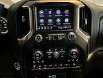 2020 Chevrolet Silverado 2500 Crew Cab SRW 4x4 Pickup for sale #CRD251434A - photo 18