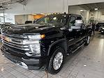 2020 Chevrolet Silverado 2500 Crew Cab SRW 4x4 Pickup for sale #CRD251434A - photo 5