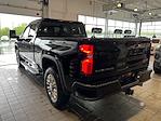 2020 Chevrolet Silverado 2500 Crew Cab SRW 4x4 Pickup for sale #CRD251434A - photo 6