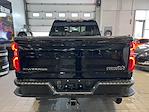 2020 Chevrolet Silverado 2500 Crew Cab SRW 4x4 Pickup for sale #CRD251434A - photo 3