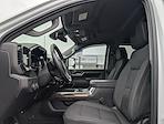2024 Chevrolet Silverado 2500 Crew Cab 4x4 Pickup for sale #CRS250899A - photo 7
