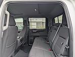 2024 Chevrolet Silverado 2500 Crew Cab 4x4 Pickup for sale #CRS250899A - photo 8