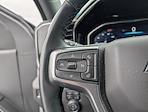 2024 Chevrolet Silverado 2500 Crew Cab 4x4 Pickup for sale #CRS250899A - photo 10