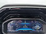 2024 Chevrolet Silverado 2500 Crew Cab 4x4 Pickup for sale #CRS250899A - photo 11