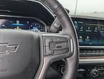 2024 Chevrolet Silverado 2500 Crew Cab 4x4 Pickup for sale #CRS250899A - photo 12