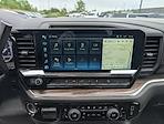 2024 Chevrolet Silverado 2500 Crew Cab 4x4 Pickup for sale #CRS250899A - photo 13