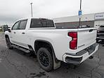 2024 Chevrolet Silverado 2500 Crew Cab 4x4 Pickup for sale #CRS250899A - photo 6